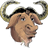 GNU